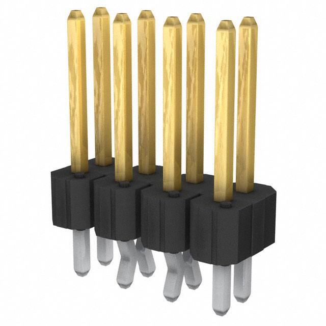 78548-108HLFAmphenol ICC (FCI)