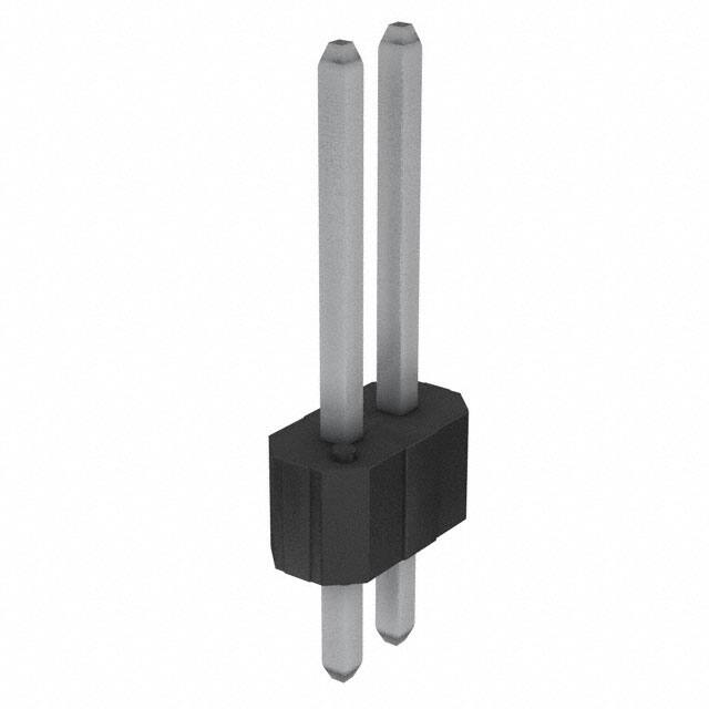 78548-402HLFAmphenol ICC (FCI)