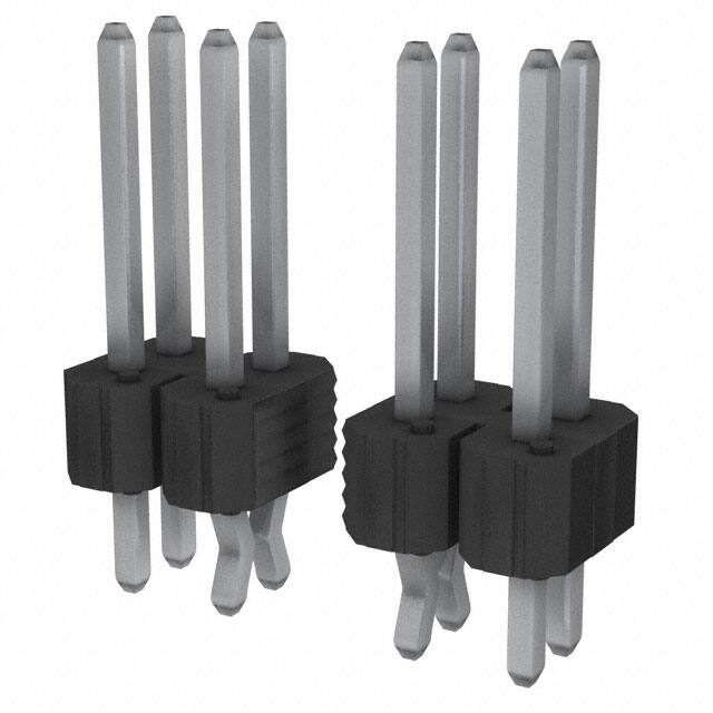 78548-410HAmphenol ICC (FCI)