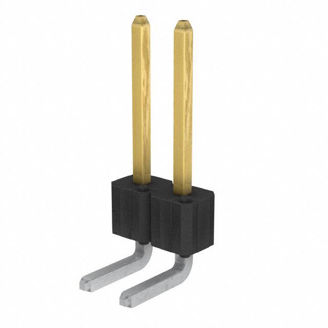 78554-202Amphenol ICC (FCI)