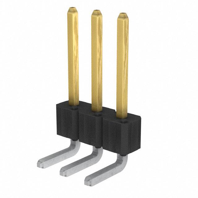 78554-203Amphenol ICC (FCI)