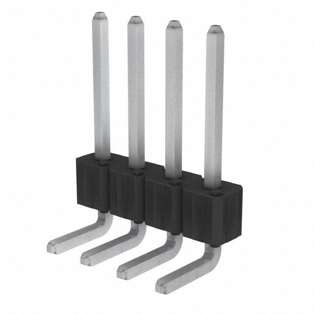 78554-404HLFAmphenol ICC (FCI)