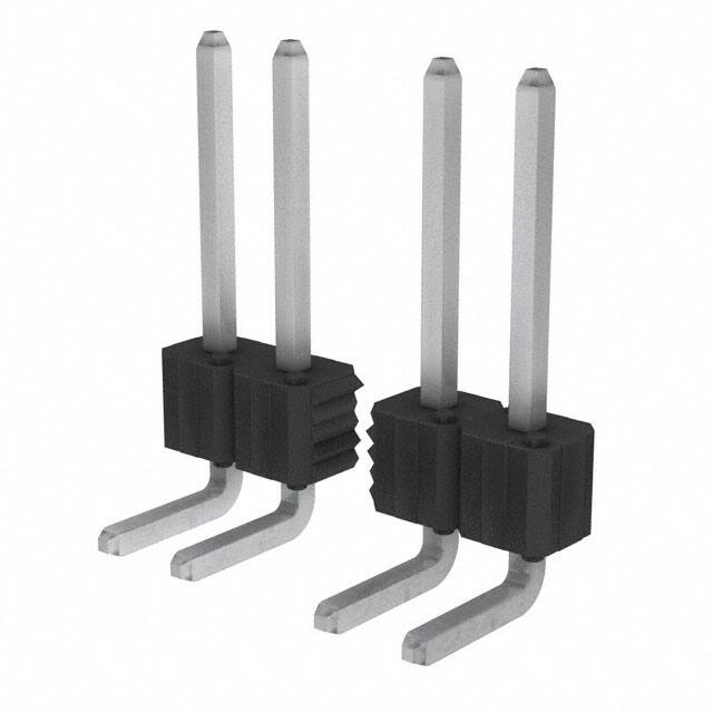 78554-436Amphenol ICC (FCI)