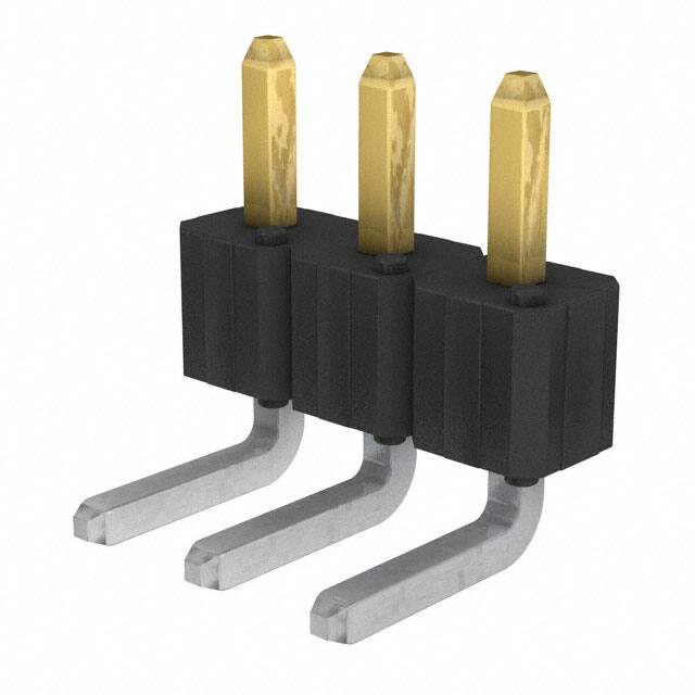 78938-103HLFAmphenol ICC (FCI)