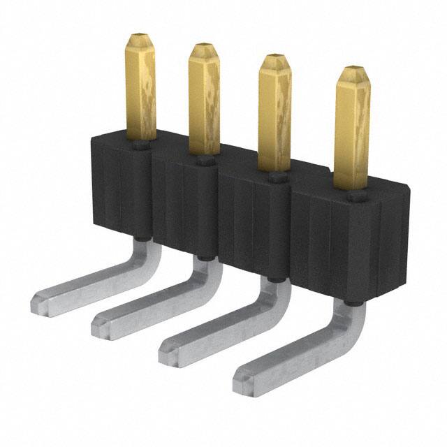 78938-104HLFAmphenol ICC (FCI)