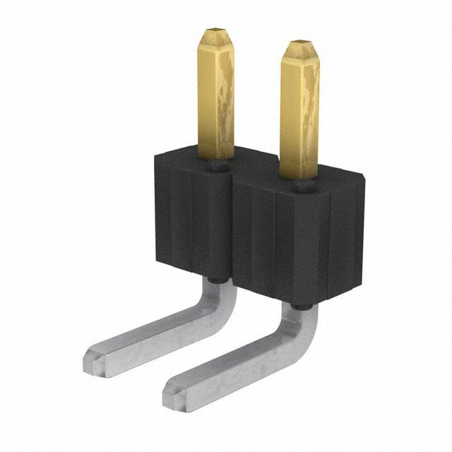 78938-202HLFAmphenol ICC (FCI)