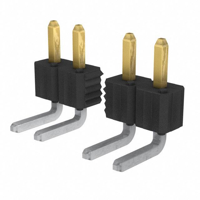 78938-105HLFAmphenol ICC (FCI)