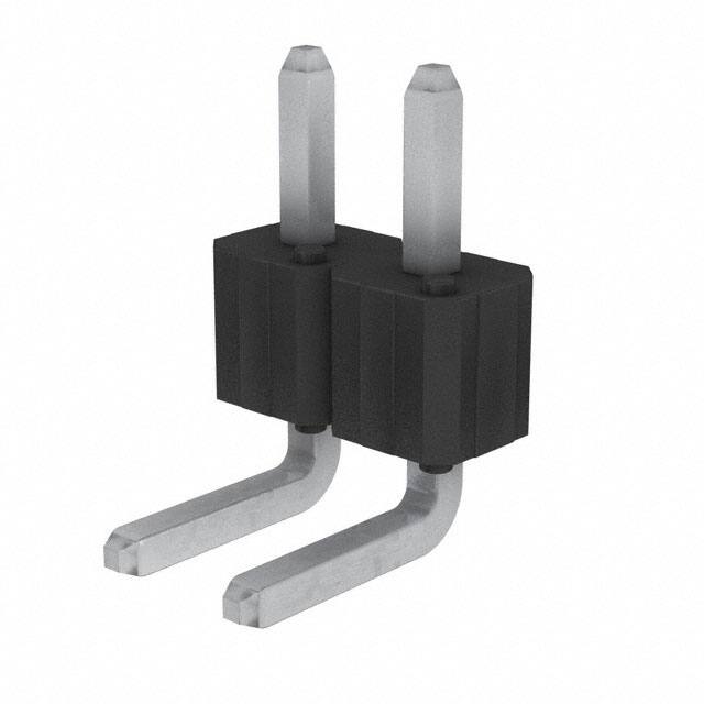 78938-402HAmphenol ICC (FCI)