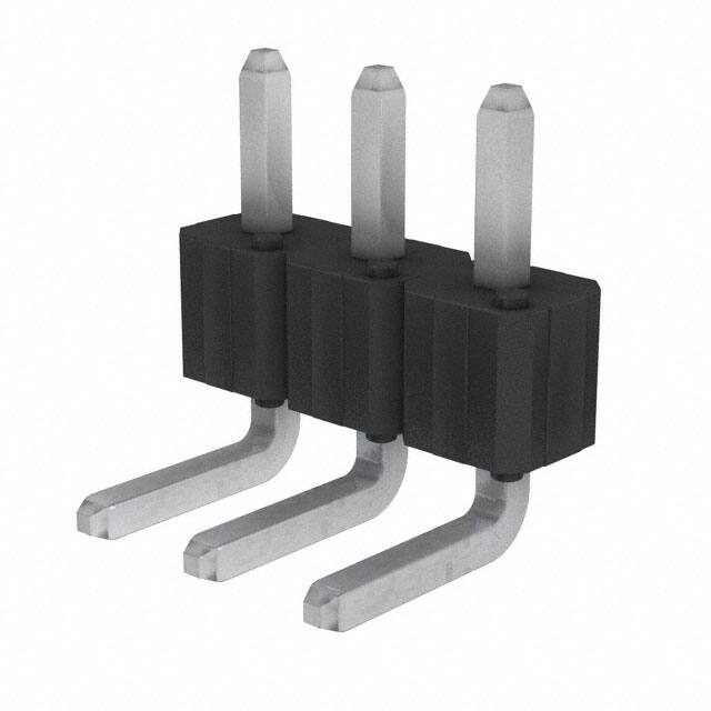 78938-403HLFAmphenol ICC (FCI)