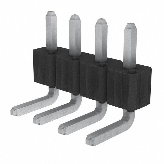78938-404HAmphenol ICC (FCI)