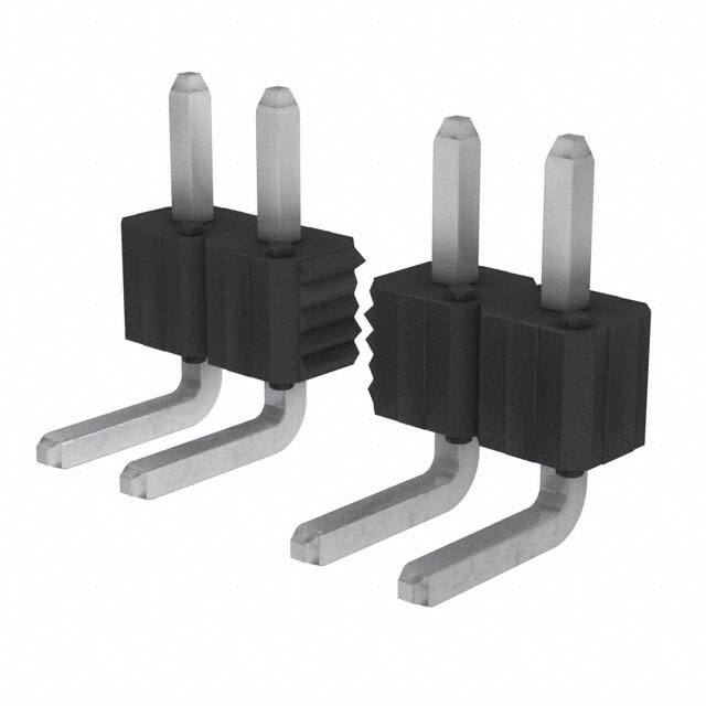 78938-436Amphenol ICC (FCI)