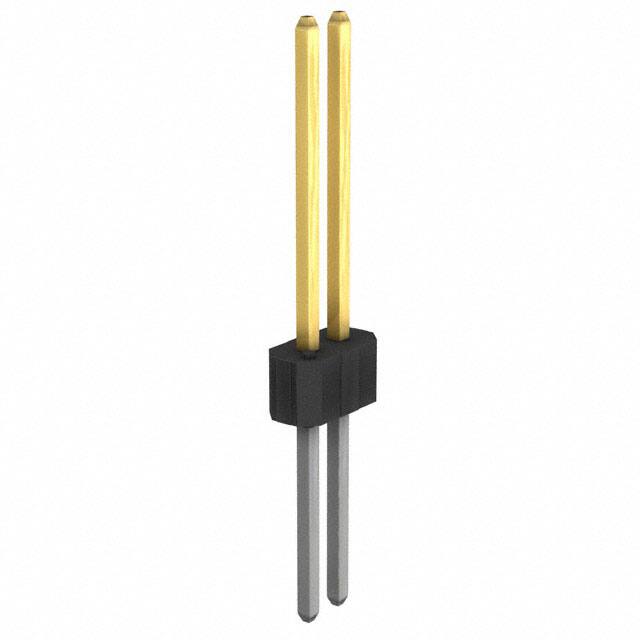 79242-102HLFAmphenol ICC (FCI)