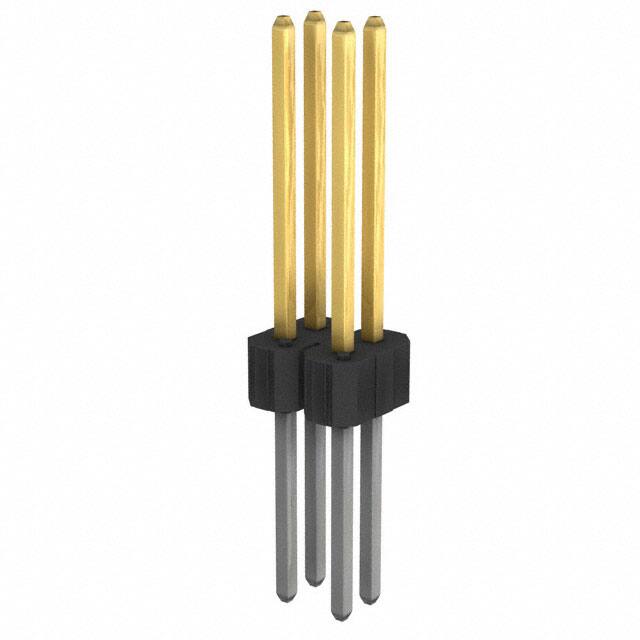 79242-104HLFAmphenol ICC (FCI)