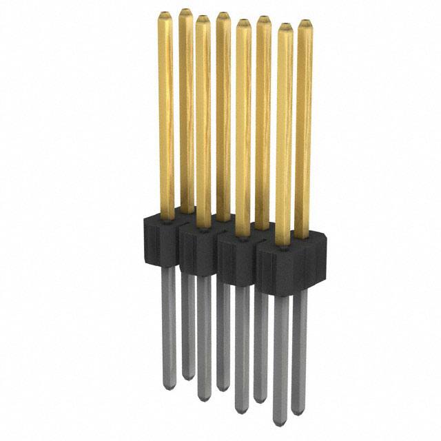 79242-108HLFAmphenol ICC (FCI)