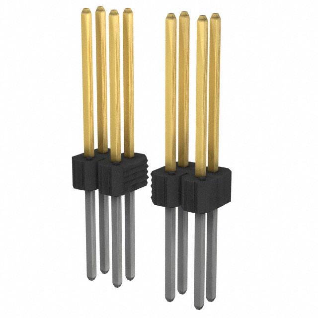 79242-114HLFAmphenol ICC (FCI)