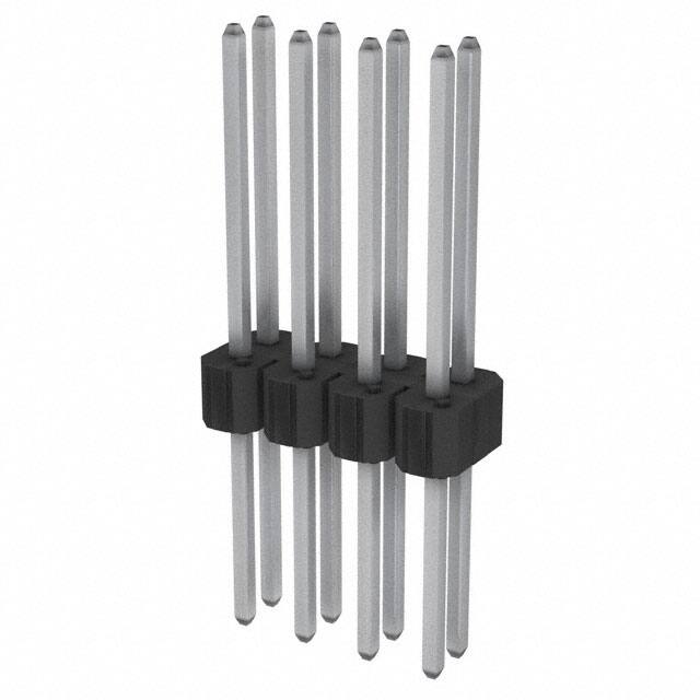 79242-408HLFAmphenol ICC (FCI)