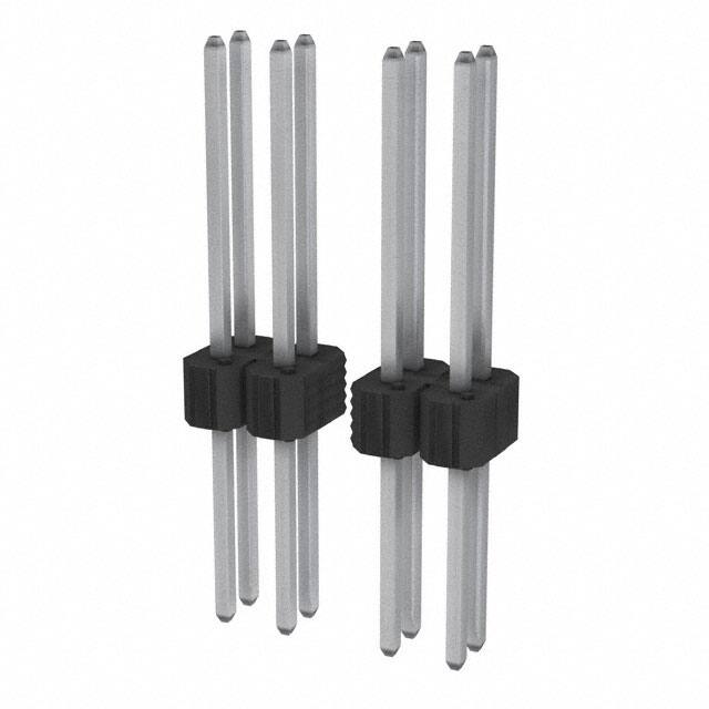 79242-410HLFAmphenol ICC (FCI)