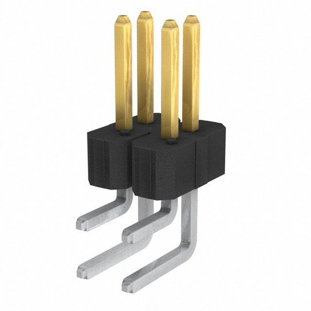 79257-104HLFAmphenol ICC (FCI)