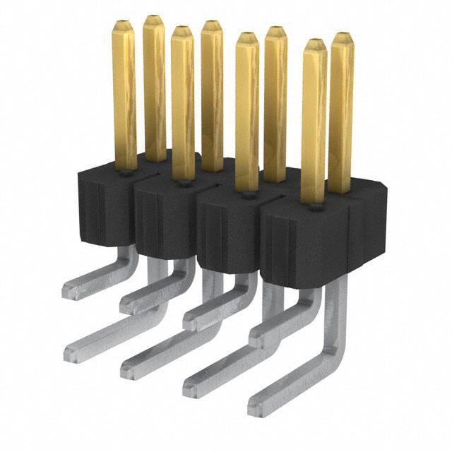 79257-108HLFAmphenol ICC (FCI)
