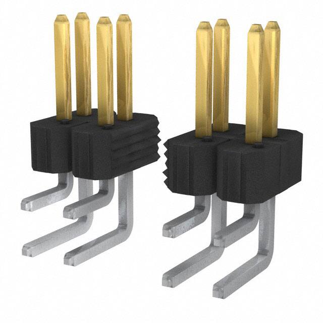 79257-114HLFAmphenol ICC (FCI)