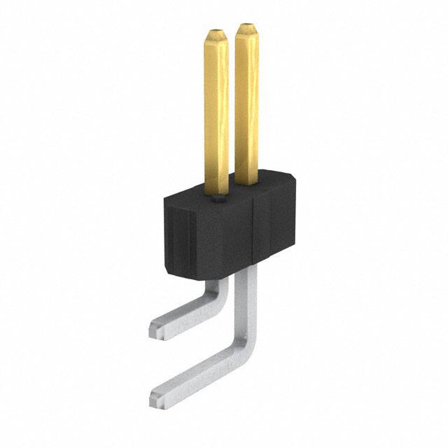 79257-202HLFAmphenol ICC (FCI)