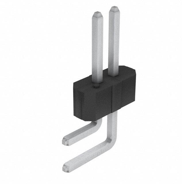 79257-402HLFAmphenol ICC (FCI)