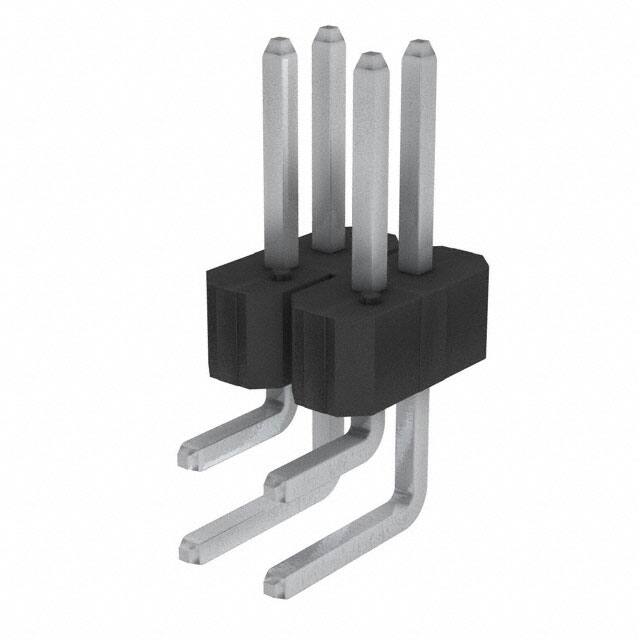 79257-404HLFAmphenol ICC (FCI)