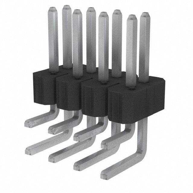 79257-408HLFAmphenol ICC (FCI)
