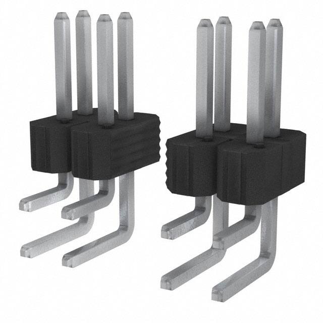 79257-472Amphenol ICC (FCI)