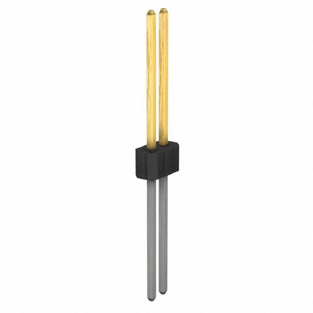 79271-102HLFAmphenol ICC (FCI)