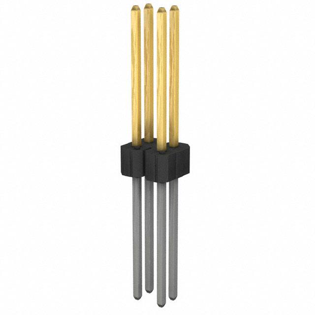 79271-104HLFAmphenol ICC (FCI)