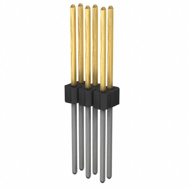 79271-106HLFAmphenol ICC (FCI)