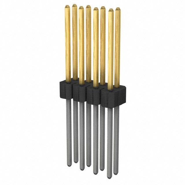 79271-108HLFAmphenol ICC (FCI)