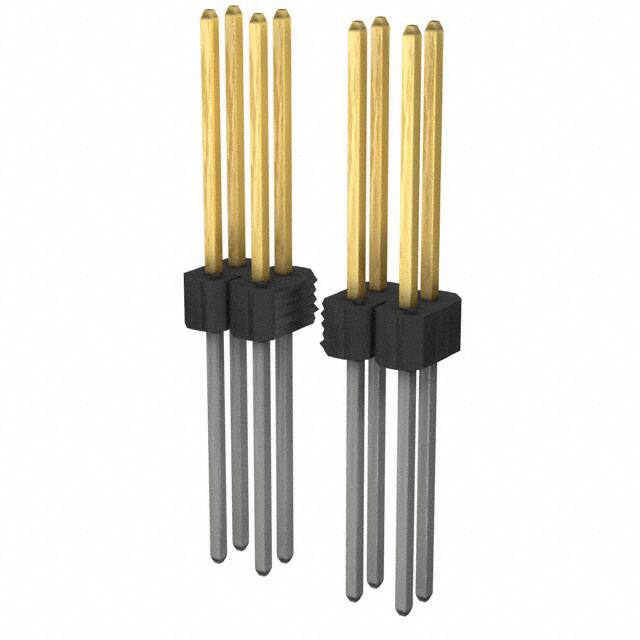 79271-372Amphenol ICC (FCI)