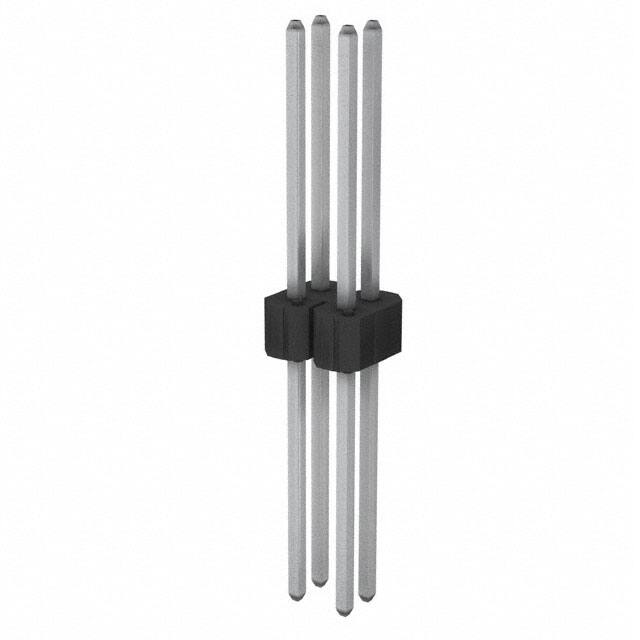 79271-404HLFAmphenol ICC (FCI)