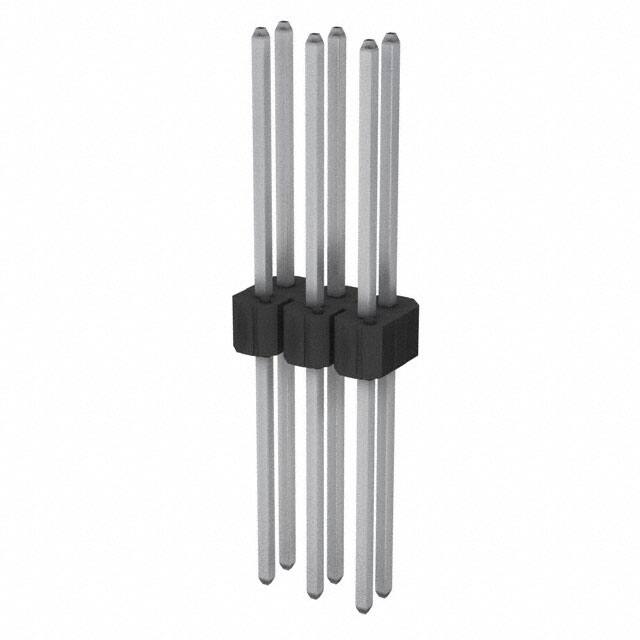 79271-406HLFAmphenol ICC (FCI)