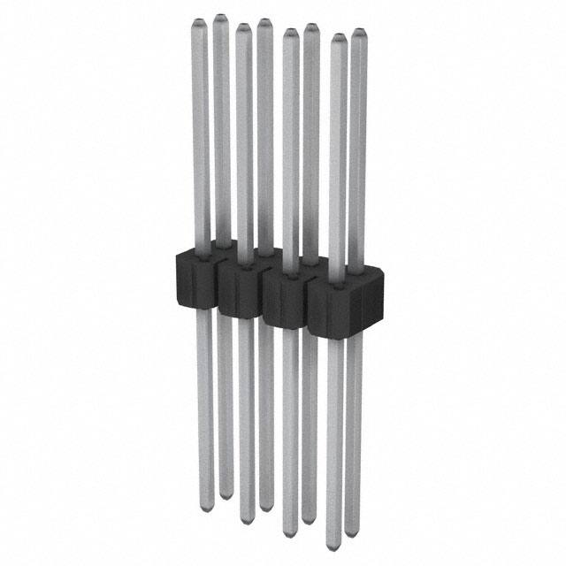 79271-408HLFAmphenol ICC (FCI)
