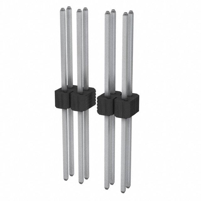 79271-462HLFAmphenol ICC (FCI)