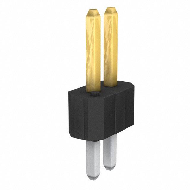 79425-102HLFAmphenol ICC (FCI)