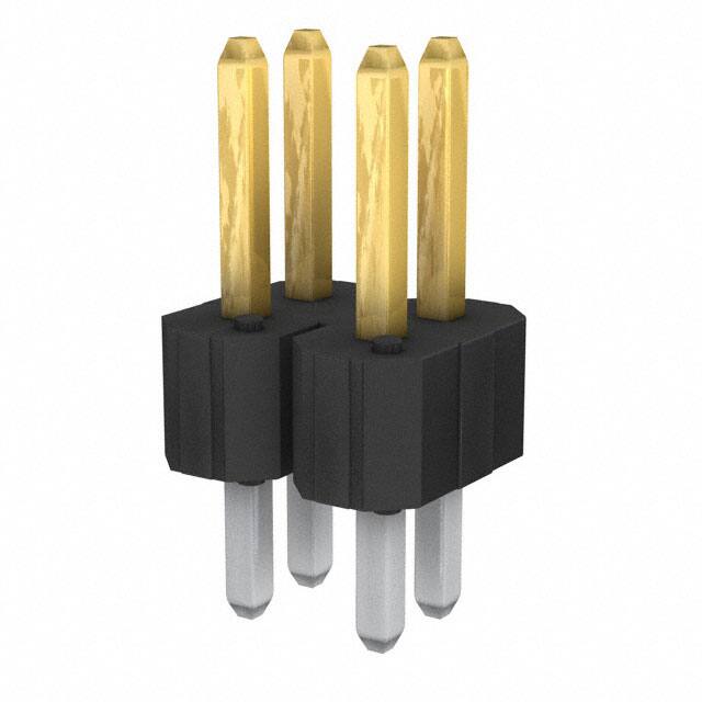 79425-104HLFAmphenol ICC (FCI)