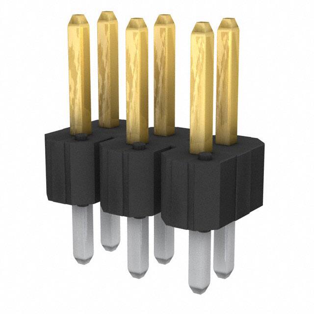 79425-506HAmphenol ICC (FCI)