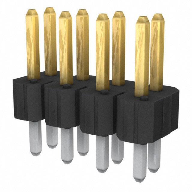 79425-108HLFAmphenol ICC (FCI)