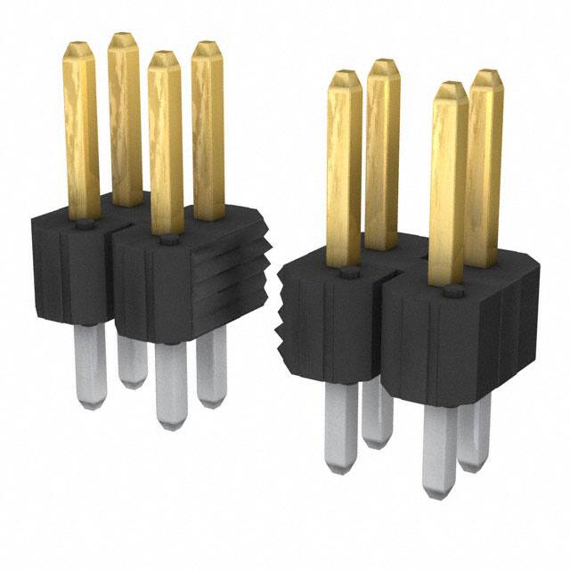79425-210HAmphenol ICC (FCI)