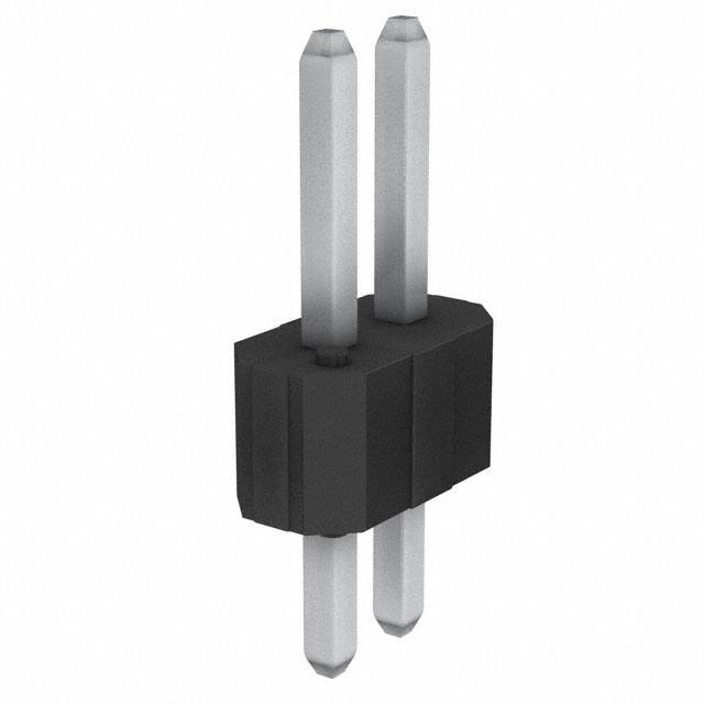 79425-402HLFAmphenol ICC (FCI)