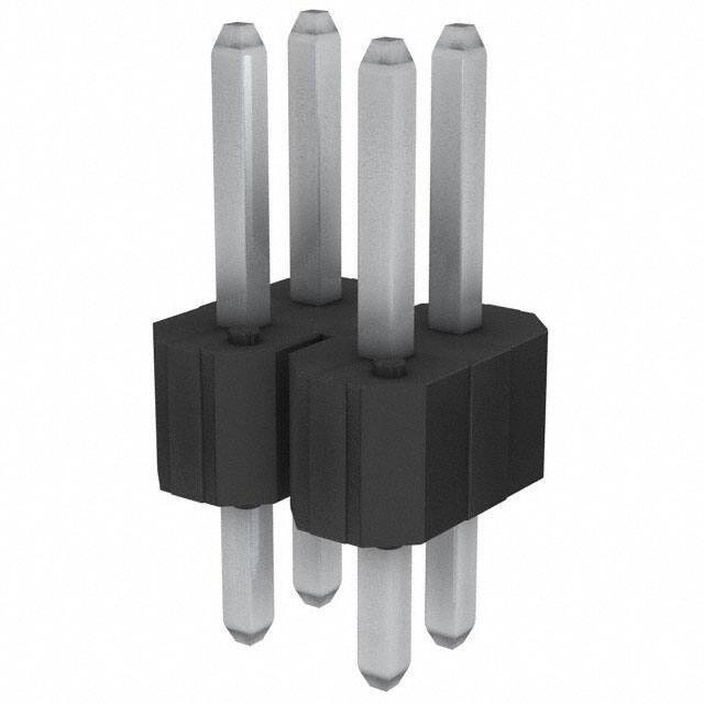 79425-404HLFAmphenol ICC (FCI)