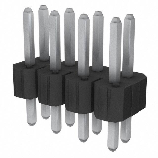 79425-408HLFAmphenol ICC (FCI)