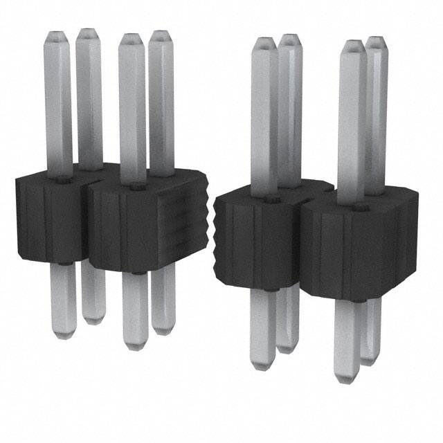79425-432HLFAmphenol ICC (FCI)