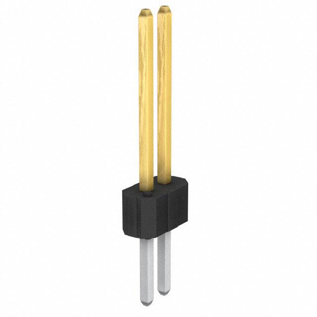 79821-102HLFAmphenol ICC (FCI)