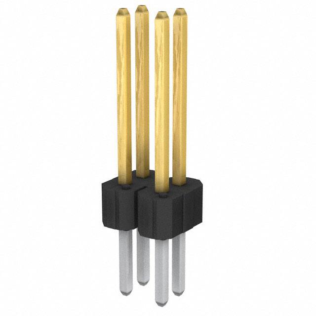 79821-104HLFAmphenol ICC (FCI)