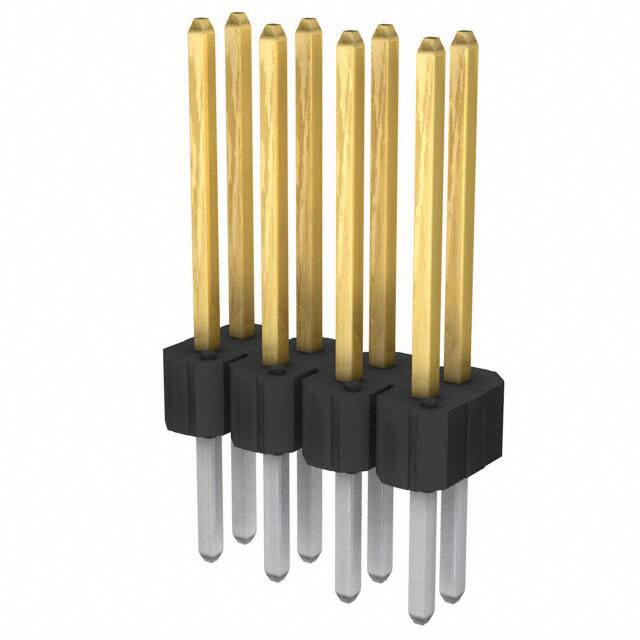 79821-108HLFAmphenol ICC (FCI)